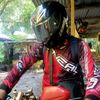 babe100620