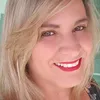 vaneidelima00
