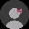 karim_z_malik