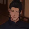 kell_vangogh7
