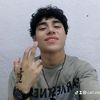 carl.elemvp