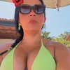 cida_rosaliasouza