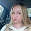 taylorswifty231