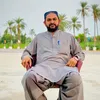 m_nawazmarri