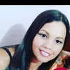 user277255854