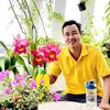vumanhphong1
