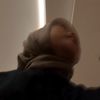 taurusadd