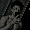 oliveira_lkz