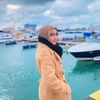 dunia.arifah