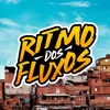 Ritmo dos Fluxos