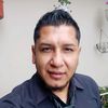 andyhsarango7
