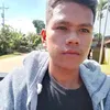 mr.john_edit