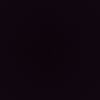 aziz.ben.yahya27733