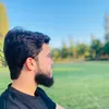 muhamd_harki02