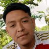 kevinpalma062