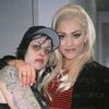 dolllycide