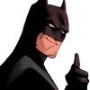 batman.groros_grog
