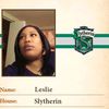 leled0509
