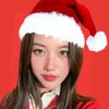gm_rht
