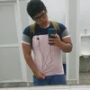 jorgggggg_