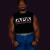 thatboybigpanda