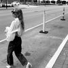 jenna.k__