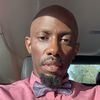 iamsedrickd