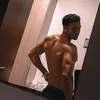 pe._.moreti