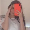 katesbabies