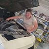 bigcountry121409