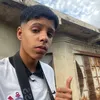 marquinvl01