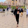 mohammedja074