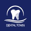 DentalTownCenter