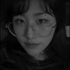 miyu.jen