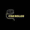 Cine Rollos