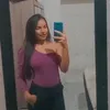 layanecavalcante40