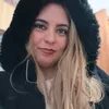 daiancaceres2