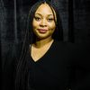 am_authoress