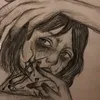 ajiaa_56