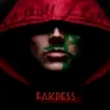 Fakdess 💯♓🇲🇦🇧🇪
