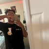 sheluvv.mike._