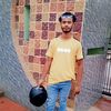 saiful421218