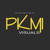 pkmivisuals