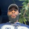 polofolarin91