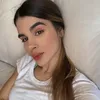 ana_bragancabranco