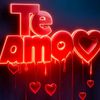 desime.castillo
