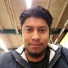 heclop360