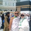 user05211926