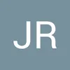 jhrvo