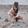 yamilethtorres228